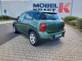 MINI Cooper one Countryman 