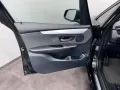 BMW 225xe*ACTIVE-TOURER*ADVANTAGE*LED*xDRIVE*PLUG-IN