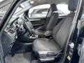 BMW 225xe*ACTIVE-TOURER*ADVANTAGE*LED*xDRIVE*PLUG-IN