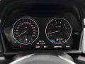 BMW 225xe*ACTIVE-TOURER*ADVANTAGE*LED*xDRIVE*PLUG-IN