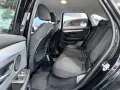 BMW 225xe*ACTIVE-TOURER*ADVANTAGE*LED*xDRIVE*PLUG-IN
