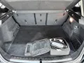 BMW 225xe*ACTIVE-TOURER*ADVANTAGE*LED*xDRIVE*PLUG-IN