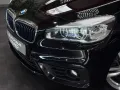 BMW 225xe*ACTIVE-TOURER*ADVANTAGE*LED*xDRIVE*PLUG-IN