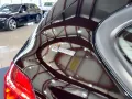 BMW 225xe*ACTIVE-TOURER*ADVANTAGE*LED*xDRIVE*PLUG-IN