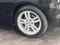 BMW 225xe*ACTIVE-TOURER*ADVANTAGE*LED*xDRIVE*PLUG-IN