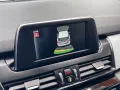 BMW 225xe*ACTIVE-TOURER*ADVANTAGE*LED*xDRIVE*PLUG-IN