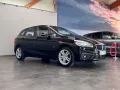 BMW 225xe*ACTIVE-TOURER*ADVANTAGE*LED*xDRIVE*PLUG-IN
