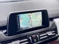 BMW 225xe*ACTIVE-TOURER*ADVANTAGE*LED*xDRIVE*PLUG-IN