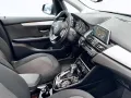 BMW 225xe*ACTIVE-TOURER*ADVANTAGE*LED*xDRIVE*PLUG-IN