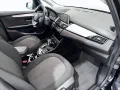 BMW 225xe*ACTIVE-TOURER*ADVANTAGE*LED*xDRIVE*PLUG-IN