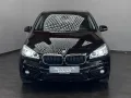 BMW 225xe*ACTIVE-TOURER*ADVANTAGE*LED*xDRIVE*PLUG-IN