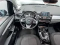 BMW 225xe*ACTIVE-TOURER*ADVANTAGE*LED*xDRIVE*PLUG-IN