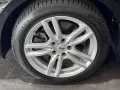BMW 225xe*ACTIVE-TOURER*ADVANTAGE*LED*xDRIVE*PLUG-IN