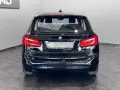 BMW 225xe*ACTIVE-TOURER*ADVANTAGE*LED*xDRIVE*PLUG-IN