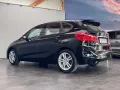 BMW 225xe*ACTIVE-TOURER*ADVANTAGE*LED*xDRIVE*PLUG-IN