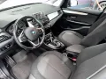 BMW 225xe*ACTIVE-TOURER*ADVANTAGE*LED*xDRIVE*PLUG-IN