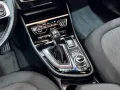 BMW 225xe*ACTIVE-TOURER*ADVANTAGE*LED*xDRIVE*PLUG-IN