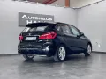 BMW 225xe*ACTIVE-TOURER*ADVANTAGE*LED*xDRIVE*PLUG-IN