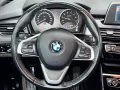 BMW 225xe*ACTIVE-TOURER*ADVANTAGE*LED*xDRIVE*PLUG-IN
