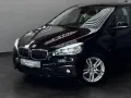 BMW 225xe*ACTIVE-TOURER*ADVANTAGE*LED*xDRIVE*PLUG-IN