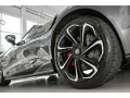 MG Cyberster XPower +SOFORT+BOSE+BREMBO+NAVI+ACC+
