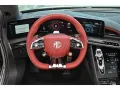 MG Cyberster XPower +SOFORT+BOSE+BREMBO+NAVI+ACC+