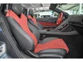 MG Cyberster XPower +SOFORT+BOSE+BREMBO+NAVI+ACC+