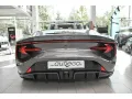 MG Cyberster XPower +SOFORT+BOSE+BREMBO+NAVI+ACC+