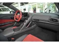 MG Cyberster XPower +SOFORT+BOSE+BREMBO+NAVI+ACC+