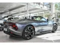 MG Cyberster XPower +SOFORT+BOSE+BREMBO+NAVI+ACC+