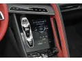 MG Cyberster XPower +SOFORT+BOSE+BREMBO+NAVI+ACC+