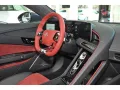MG Cyberster XPower +SOFORT+BOSE+BREMBO+NAVI+ACC+