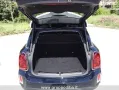 MINI Countryman Mini F60 2020 Benzi Mini 1.5 Coo