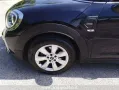 MINI Countryman Mini F60 2020 Benzi Mini 1.5 Coo