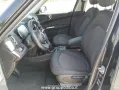 MINI Countryman Mini F60 2020 Benzi Mini 1.5 Coo