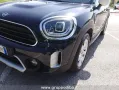 MINI Countryman Mini F60 2020 Benzi Mini 1.5 Coo