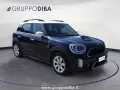 MINI Countryman Mini F60 2020 Benzi Mini 1.5 Coo