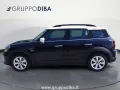 MINI Countryman Mini F60 2020 Benzi Mini 1.5 Coo
