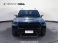 MINI Countryman Mini F60 2020 Benzi Mini 1.5 Coo
