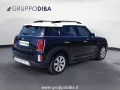 MINI Countryman Mini F60 2020 Benzi Mini 1.5 Coo