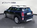 MINI Countryman Mini F60 2020 Benzi Mini 1.5 Coo