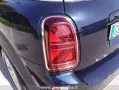 MINI Countryman Mini F60 2020 Benzi Mini 1.5 Coo