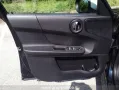 MINI Countryman Mini F60 2020 Benzi Mini 1.5 Coo