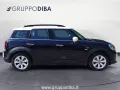 MINI Countryman Mini F60 2020 Benzi Mini 1.5 Coo