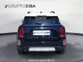 MINI Countryman Mini F60 2020 Benzi Mini 1.5 Coo