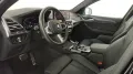 BMW X4 G02 2021 - X4 xdrive20d mhev 48V Msport a