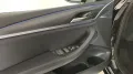 BMW X4 G02 2021 - X4 xdrive20d mhev 48V Msport a