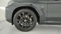 BMW X4 G02 2021 - X4 xdrive20d mhev 48V Msport a