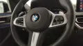 BMW X4 G02 2021 - X4 xdrive20d mhev 48V Msport a