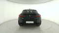 BMW X4 G02 2021 - X4 xdrive20d mhev 48V Msport a